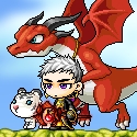 Kire's Avatar