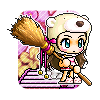 xLishaBaby's Avatar
