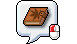 Else's Avatar