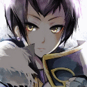 Jackie's Avatar