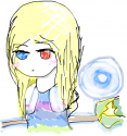 TheBlackMage's Avatar