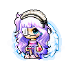 Kisseki's Avatar