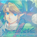 Lantisca's Avatar