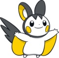 DakkuMauji's Avatar