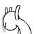Dozzy's Avatar