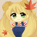 Flaming_Bunny's Avatar