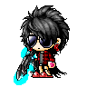 Slacksify's Avatar