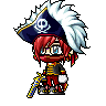 Vicer's Avatar