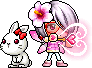tzk221's Avatar