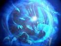Raiga's Avatar