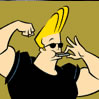 Bucket's Avatar