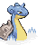 Lapras's Avatar