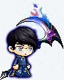 OmegazeroGA's Avatar