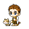 Truemark's Avatar