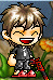 MicroBananas's Avatar