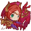 TheTempest's Avatar