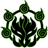 Maping's Avatar