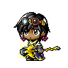 EvirtuaNexus's Avatar