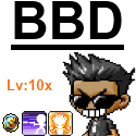 BBD's Avatar