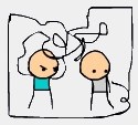 Crovis's Avatar
