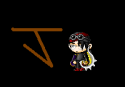 Kimihan's Avatar