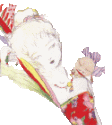 TheBirds's Avatar