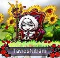 MuscleWizard's Avatar