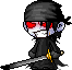 Majora's Avatar