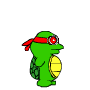 aznegglover's Avatar