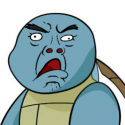 Darwin's Avatar
