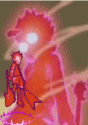 LuxAeterna's Avatar
