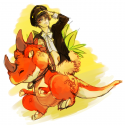 Kizo's Avatar
