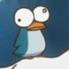 Azylus's Avatar