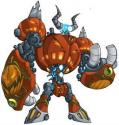 MiSSHaku's Avatar
