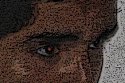 C0SA's Avatar