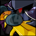 Kaffei4Lunch's Avatar