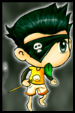 Resonance's Avatar