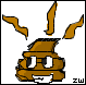 ZuWrath's Avatar