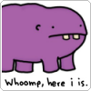 finite's Avatar