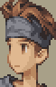 Hamedo's Avatar