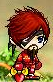 Kippo's Avatar