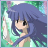 XAnimeLoverX's Avatar