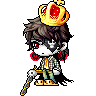 3SM's Avatar