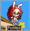 Portaloo's Avatar
