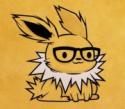 Chicocl's Avatar