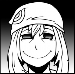 TbiasBlack's Avatar