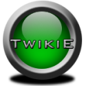 TwikiE's Avatar