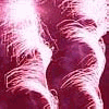 PyroKing's Avatar