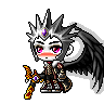 Seveth's Avatar
