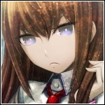 acev's Avatar